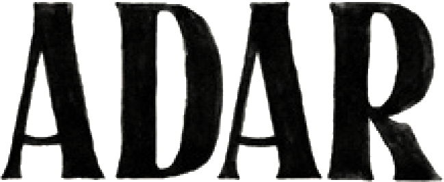 Adar