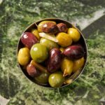 Olives