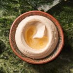 Tarama