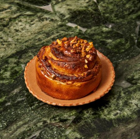 Babka
