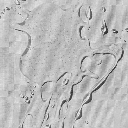 Livraison
